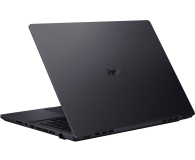 ASUS ProArt Studiobook 16 OLED R9-5900HX/64GB/2TB/W11P RTX3070 - 1053948 - zdjęcie 8